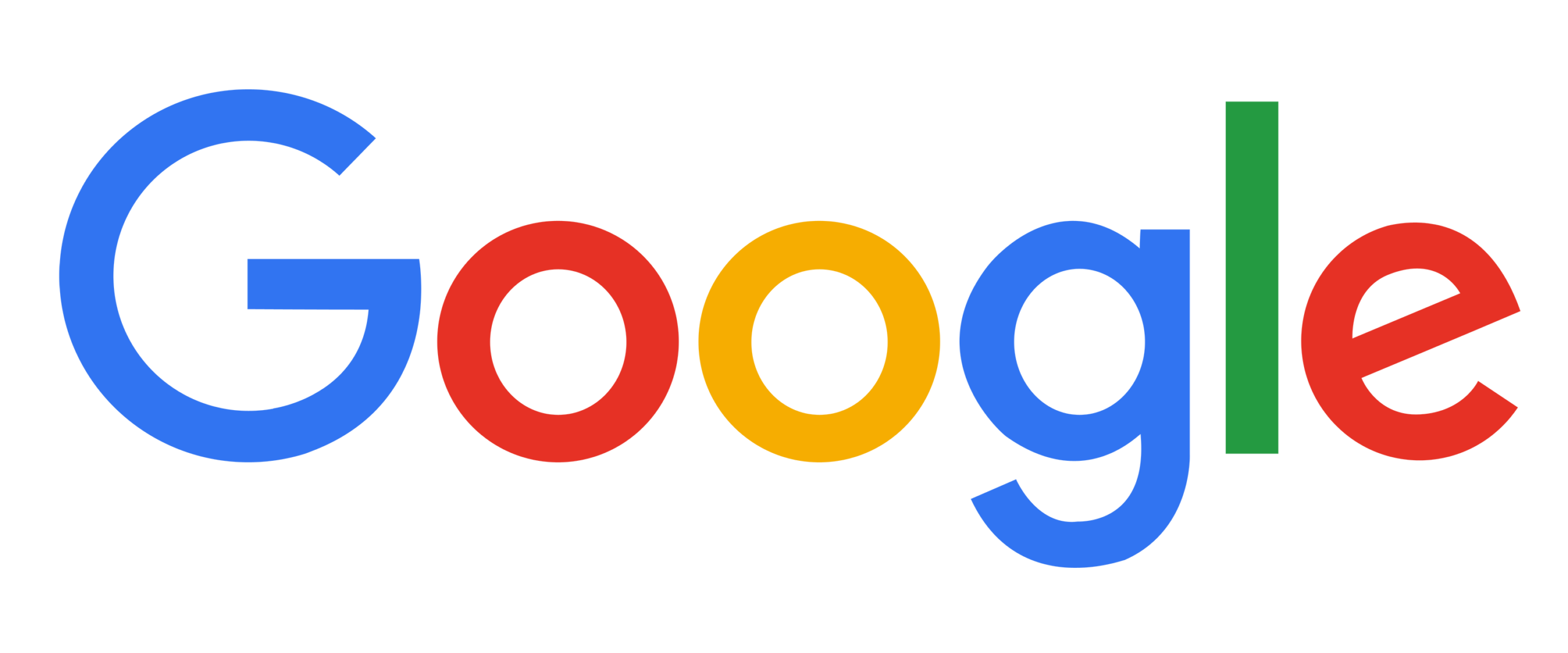 pngimg.com google png19644 scaled.png