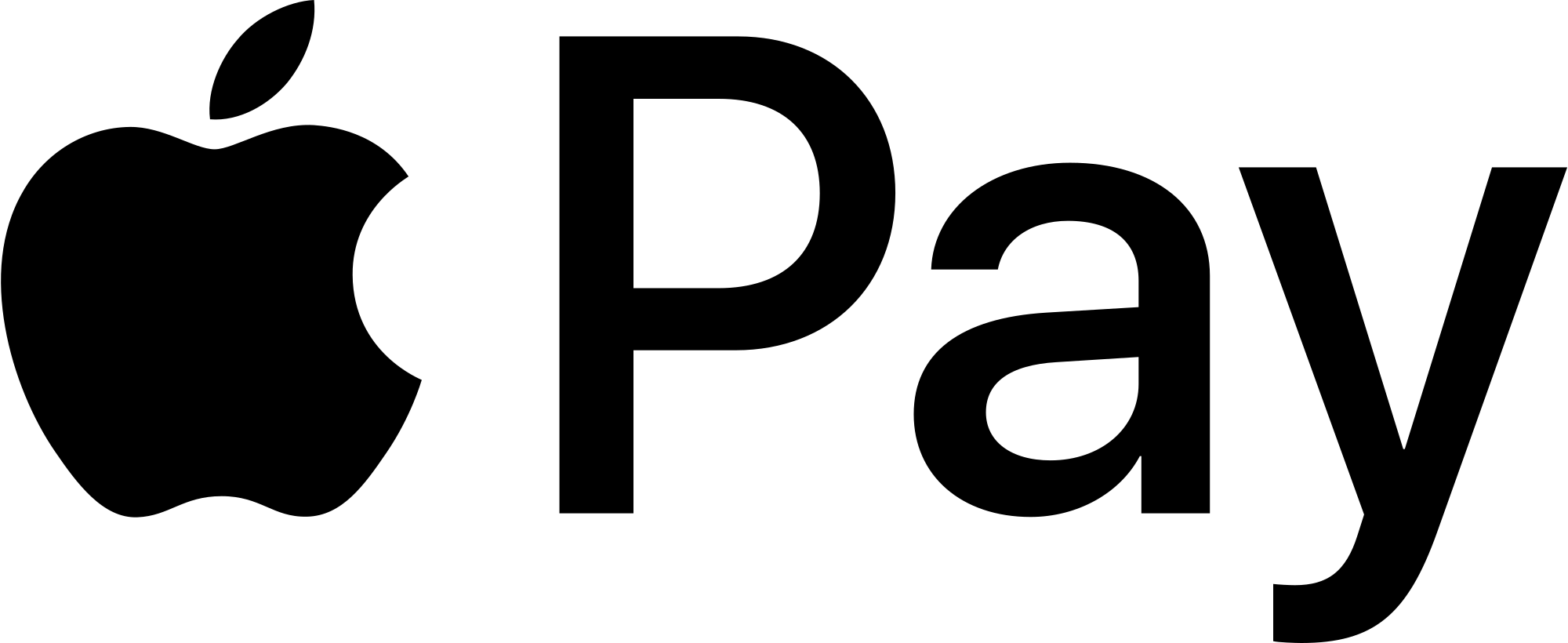 tabliczka.com1