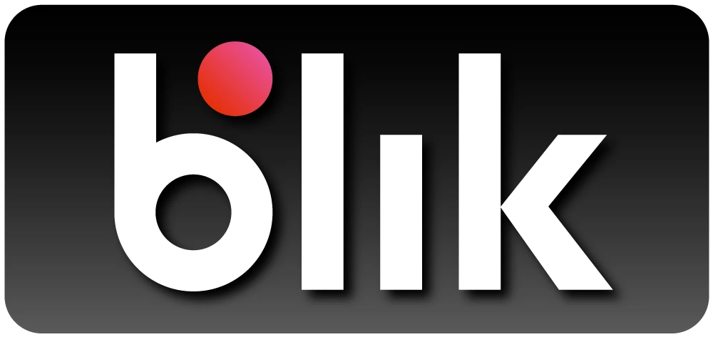tabliczka.com2