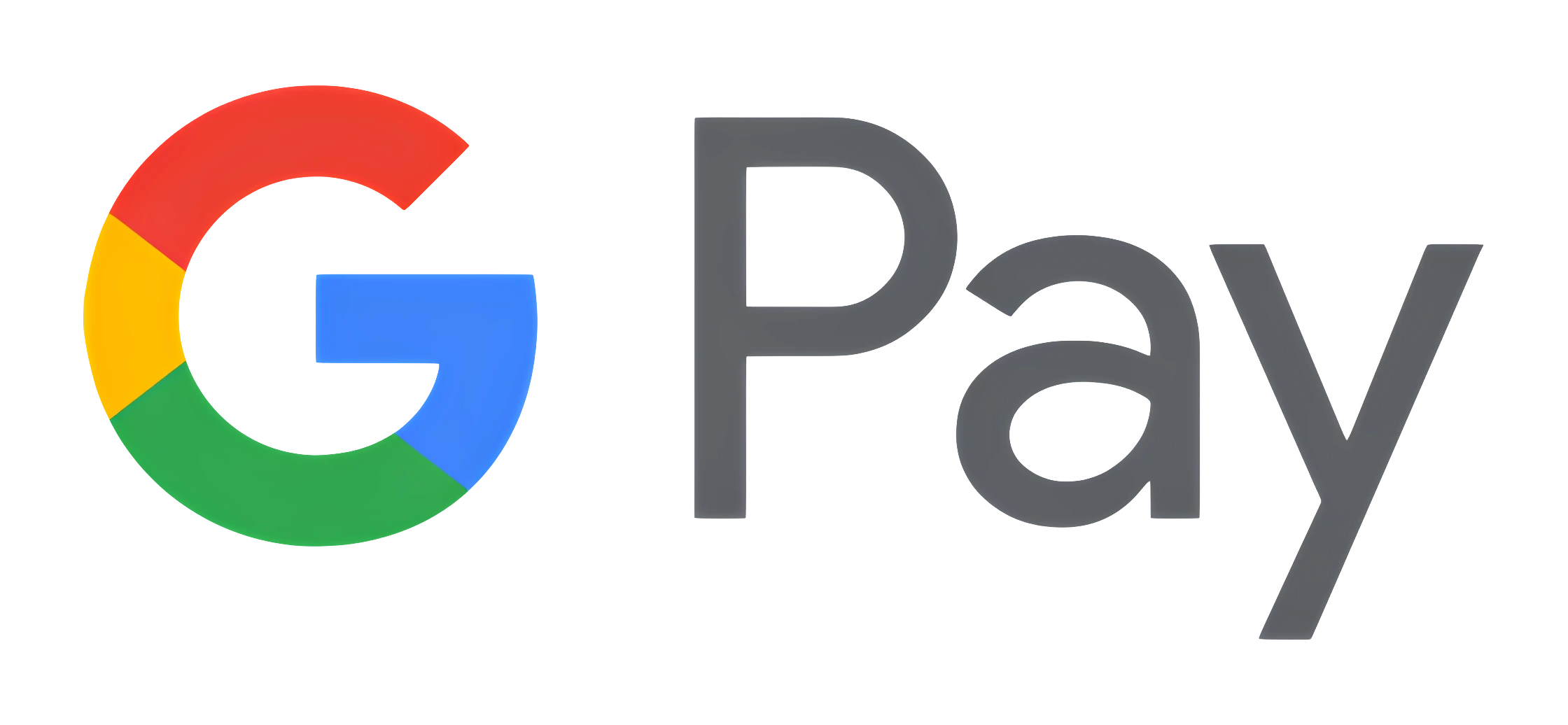 tabliczka.com3