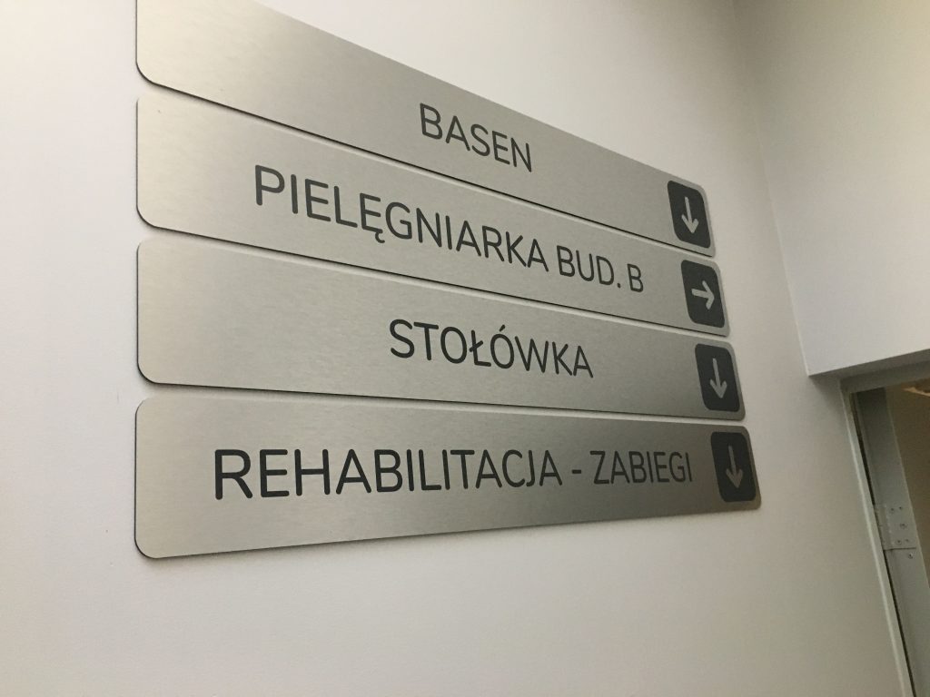Home tabliczki informacyjne 1024x768